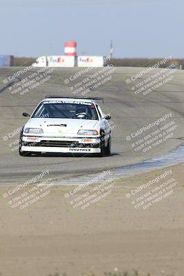 media/Nov-09-2024-GTA Finals Buttonwillow (Sat) [[c24c1461bf]]/Group 3/Session 3 (Outside Grapevine)/